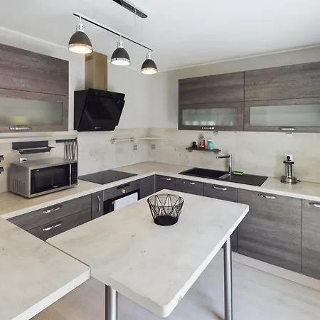 Holiday home Gite De La Motte